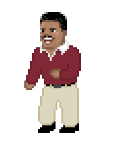 Carlton